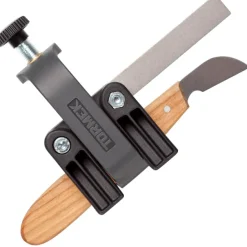 SVM-00 - Tormek Dispositif pour mini-couteaux