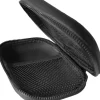 SV545003 - SILVA Coffret pour Boussole NOIR