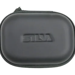 SV545003 - SILVA Coffret pour Boussole NOIR