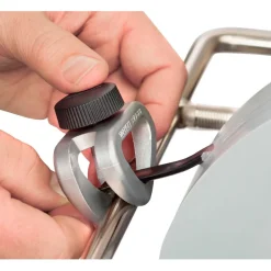 SVS-38 - Tormek Dispositif pour outils courts
