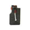 771541 - S&W CHargeur M&P 15-22 10 coups cal.22lr