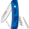 SWC01LIV - Swiza C01 Livor