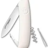 SWD01W - Swiza D01 blanc