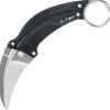 0224/SW - Extrema Ratio K-Talon Stonewash
