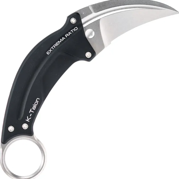 0224/SW - Extrema Ratio K-Talon Stonewash