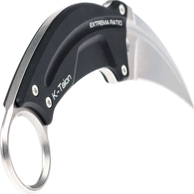 0224/SW - Extrema Ratio K-Talon Stonewash