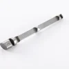 415-80S - Wilson Combat Extractor 80 Series .45 ACP Stainless