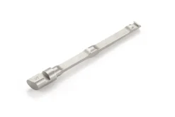415-70S - Wilson Combat Extractor 70 Series .45 ACP Stainless