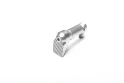 405S - WILSON COMBAT Magazine Release, Oversize ss