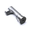 31S - Wilson Combat Magazine Release Extended Stainless