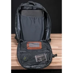 SWMP110017- Smith & Wesson Duty Series Backpack