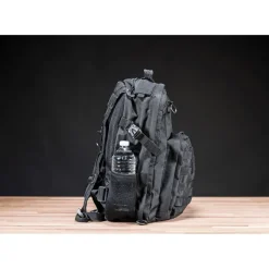 SWMP110017- Smith & Wesson Duty Series Backpack