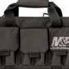 SWMP110028 - Smith & Wesson Pro Tac Handgun Case Single