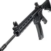 777647 - S&W M&P15-22 SPORT 16.5″ CAL.22LR