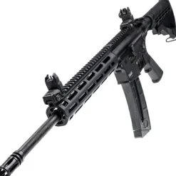 777647 - S&W M&P15-22 SPORT 16.5″ CAL.22LR