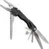 SWP1001-CP - Switchplier Multi Tool