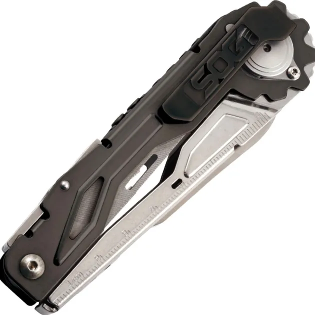 SWP1001-CP - Switchplier Multi Tool