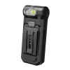 SW05R-RED - FENIX SW05R-RED Lampe Clip Rechargeable 150 lm 700mAh