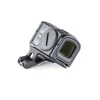 SW1805 - ScalarWorks Kick pour AIMpoint Acro Mount RH