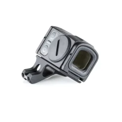 SW1805 - ScalarWorks Kick pour AIMpoint Acro Mount RH