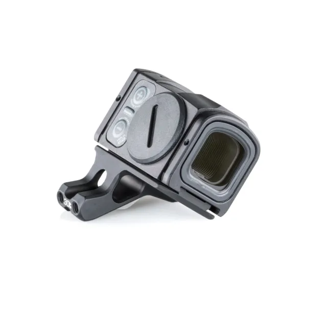 SW1805 - ScalarWorks Kick pour AIMpoint Acro Mount RH