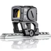 SW110157 - Scalarworks Montage LEAP/03 ACRO QD