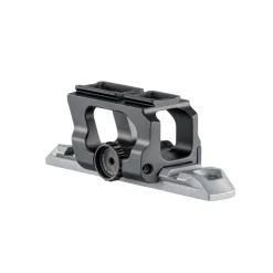SW110157 - Scalarworks Montage LEAP/03 ACRO QD