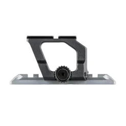 SW110157 - Scalarworks Montage LEAP/03 ACRO QD