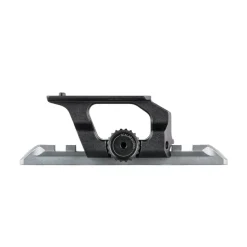 SW150193 - Scalarworks Montage LEAP/11 HOLOSUN AEMS QD