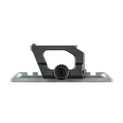 SW115193 - Scalarworks Montage LEAP/04 RMR QD Hauteur 1,93"