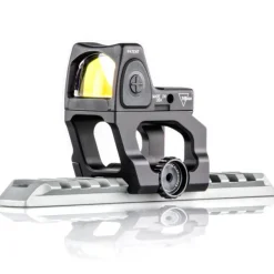 SW115193 - Scalarworks Montage LEAP/04 RMR QD Hauteur 1,93