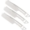 SW1136221 - Smith & Wesson Bullseye Throwing Cleaver 3Pk