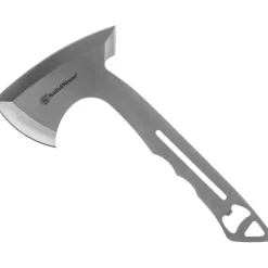 SW1117231 - Smith & Wesson Hawkeye Throwing Axe Set