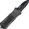 SW1219171 - Smith & Wesson MP Compact OTF