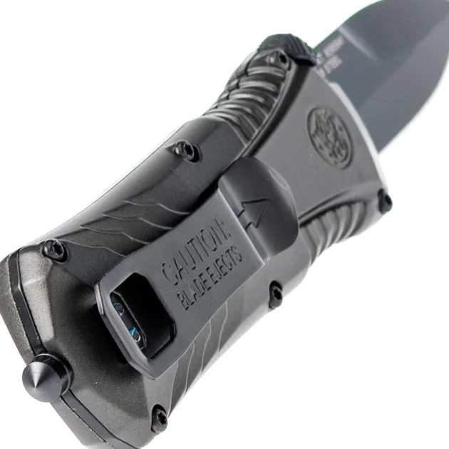 SW1219171 - Smith & Wesson MP Compact OTF