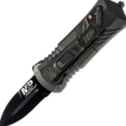 SW1219171 - Smith & Wesson MP Compact OTF