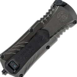 SW1219171 - Smith & Wesson MP Compact OTF