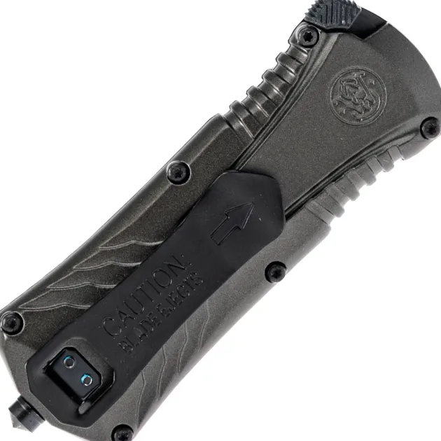 SW1219171 - Smith & Wesson MP Compact OTF