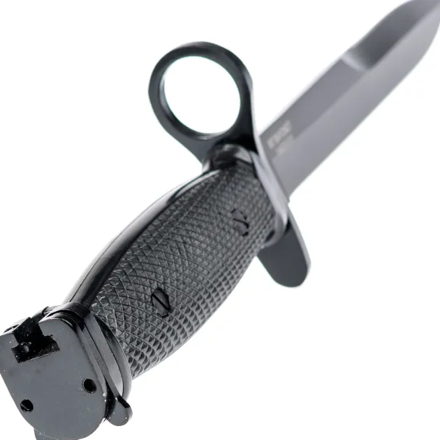 SW1145783 - Smith & Wesson M&P M7 Bayonet