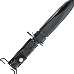 SW1145783 - Smith & Wesson M&P M7 Bayonet