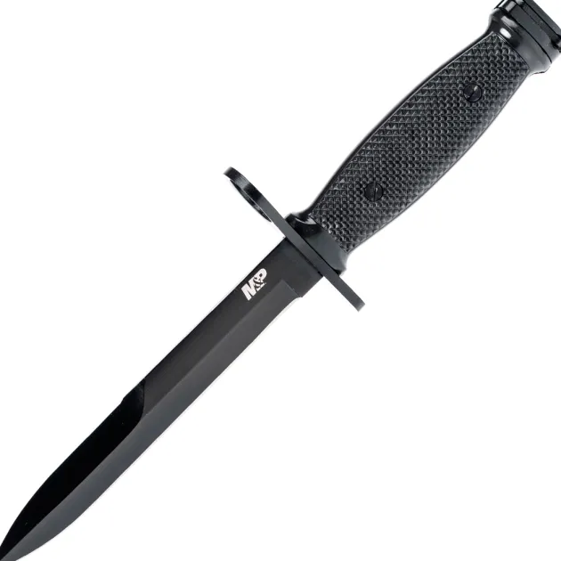 SW1145783 - Smith & Wesson M&P M7 Bayonet