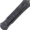 SW1092048 - Smith&Wesson OTF Bayonet
