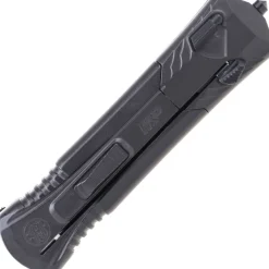 SW1092048 - Smith&Wesson OTF Bayonet