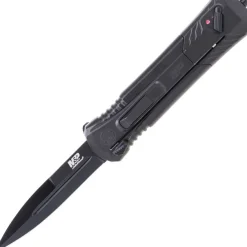 SW1092048 - Smith&Wesson OTF Bayonet