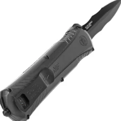 SW1160824 - Smith&Wesson OTF Bayonet Kriss