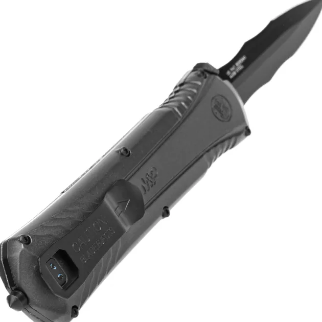 SW1160824 - Smith&Wesson OTF Bayonet Kriss