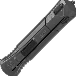 SW1160824 - Smith&Wesson OTF Bayonet Kriss