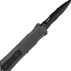 SW1160824 - Smith&Wesson OTF Bayonet Kriss