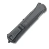SW1084314 - Smith&Wesson OTF Spear