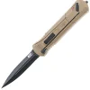 SW1084315 - Smith&Wesson OTF Spear